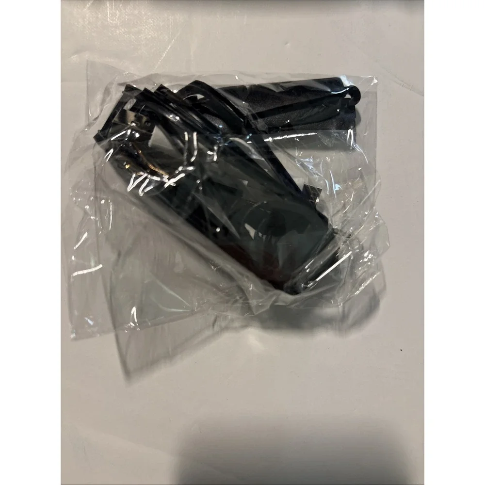 Air 3S AIR 3S Ready to Fly Drone FPV 4K Camera 360° Eversion Wi-Fi Remote